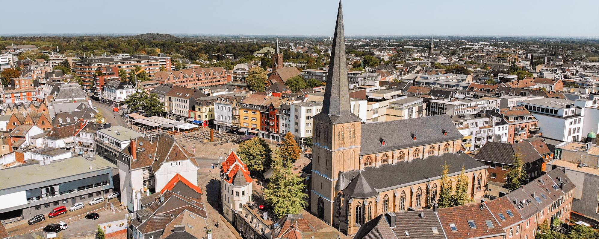  Mönchengladbach