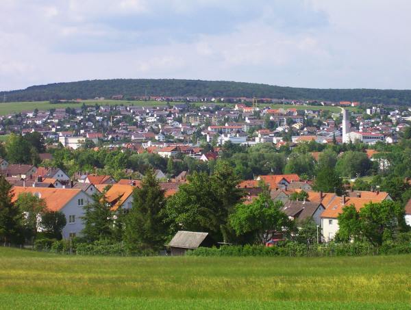 Herbrechtingen 