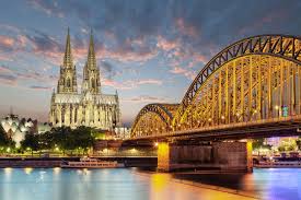 Köln