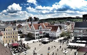 Göppingen