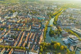 Heilbronn 