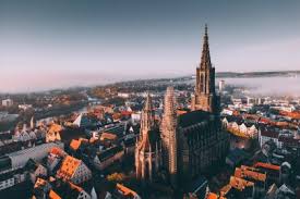 Ulm
