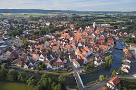 Riedlingen