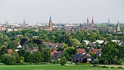 Krefeld