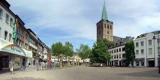  Viersen