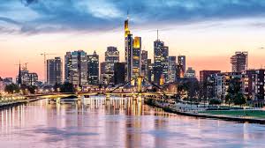 Frankfurt am Main
