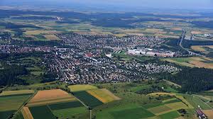 Giengen