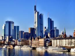 Frankfurt