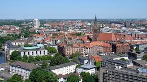 Hanover