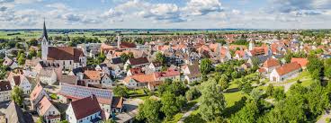 Gundelfingen