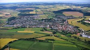 Neresheim