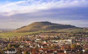 Bopfingen