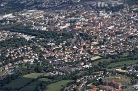 Fulda
