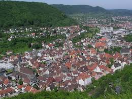 Geislingen