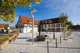 Niederstotzingen