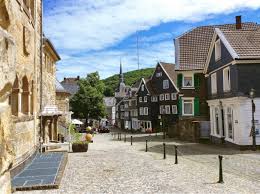 Velbert