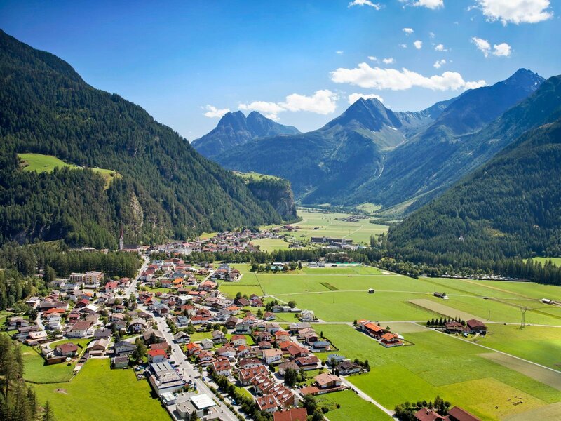 Langenfeld