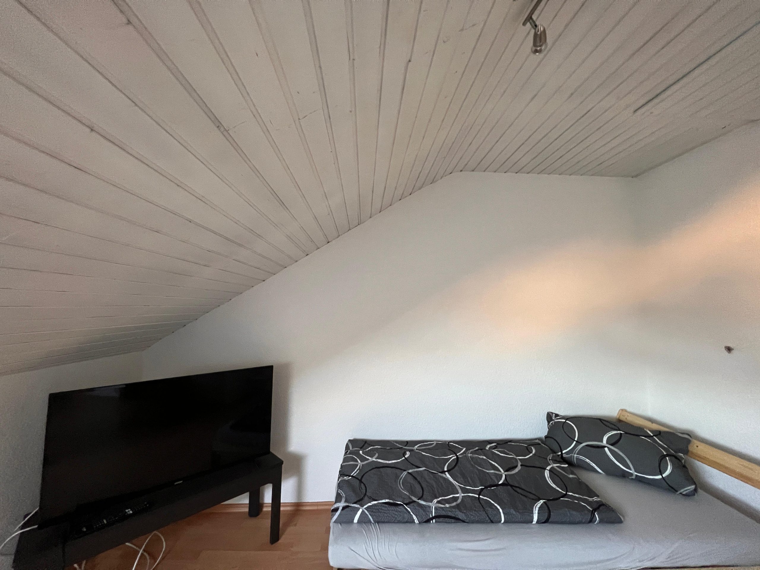 IMG-20241119-WA0027