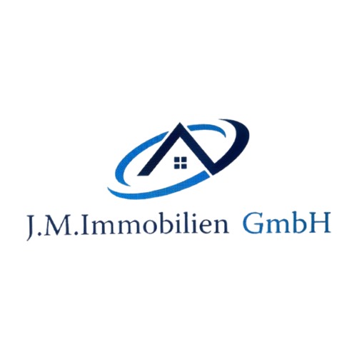 JM Immobilien