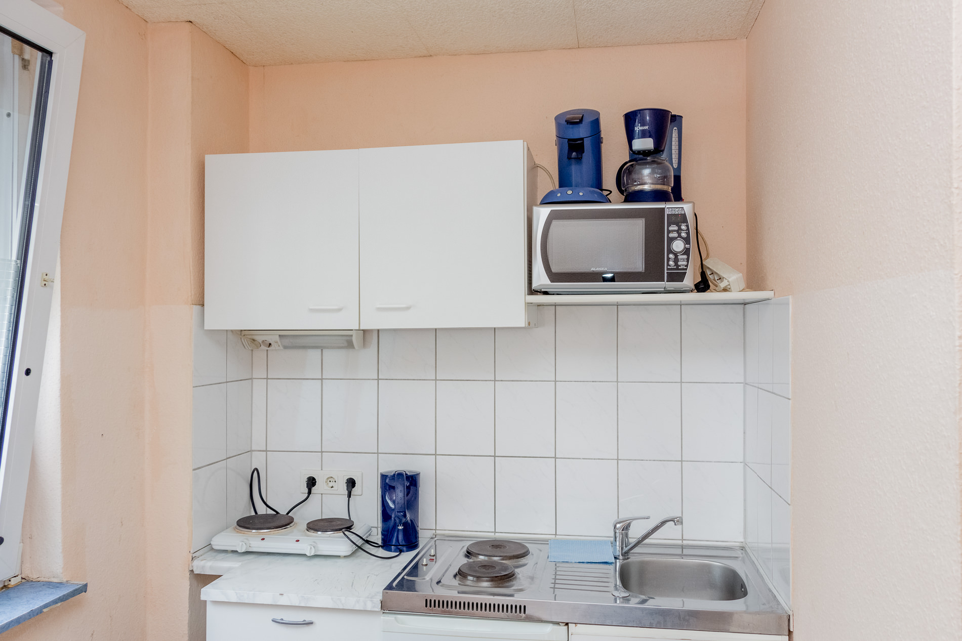 kueche-unterkunft-dortmund