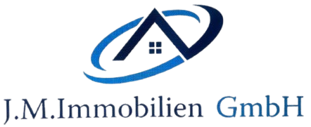 JM Immobilien