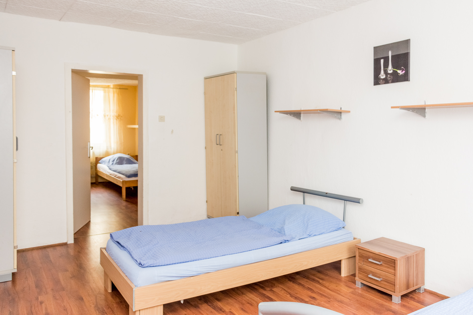 mehrer-schlafzimmer-dortmund-borisgplatz-unertkunft