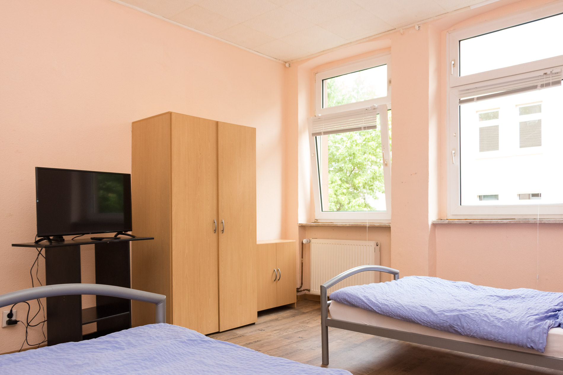 moeblierte-zimmer-dortmund-_MG_6921-1
