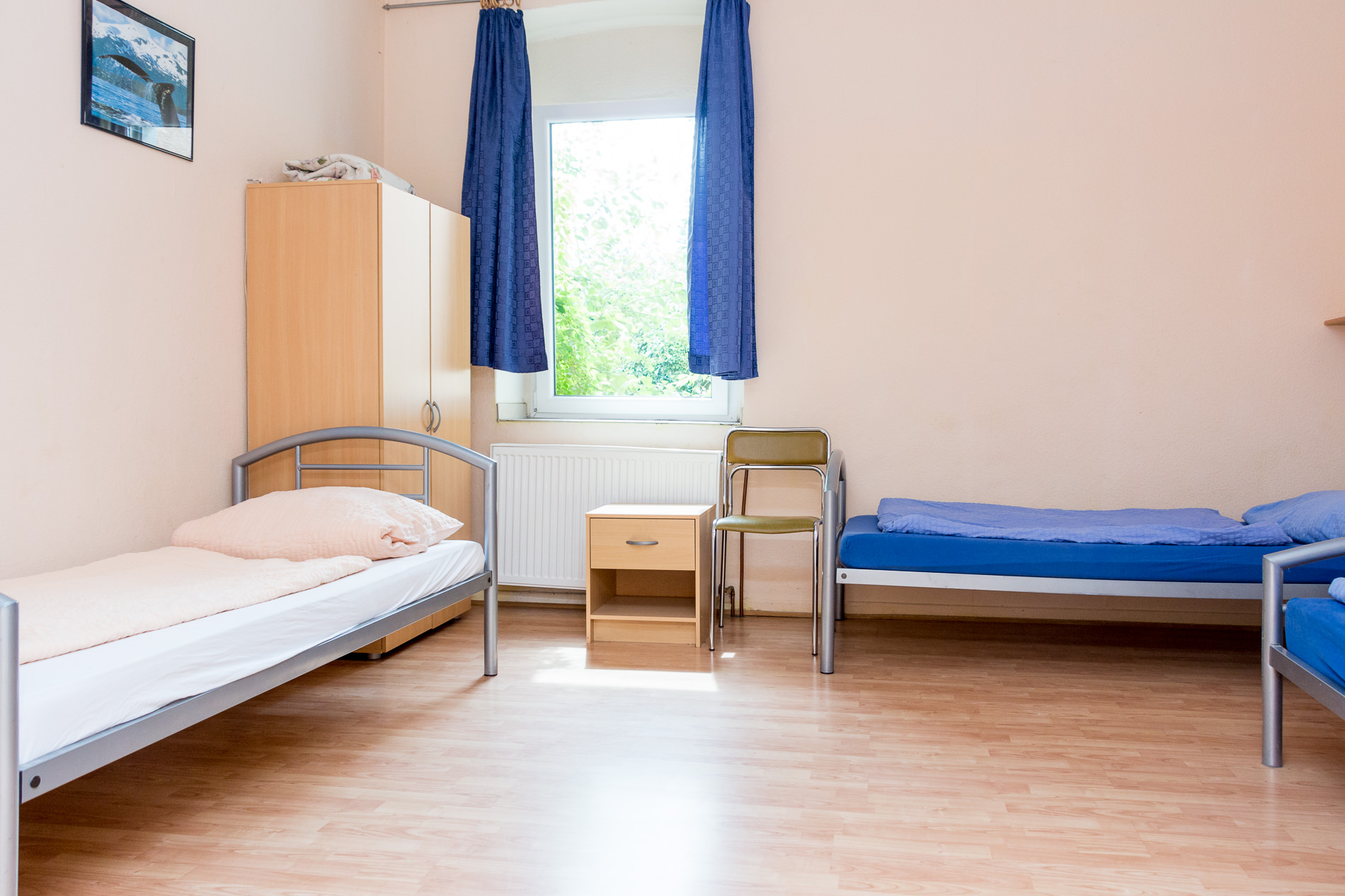 moeblierte-zimmer-dortmund-huckarde