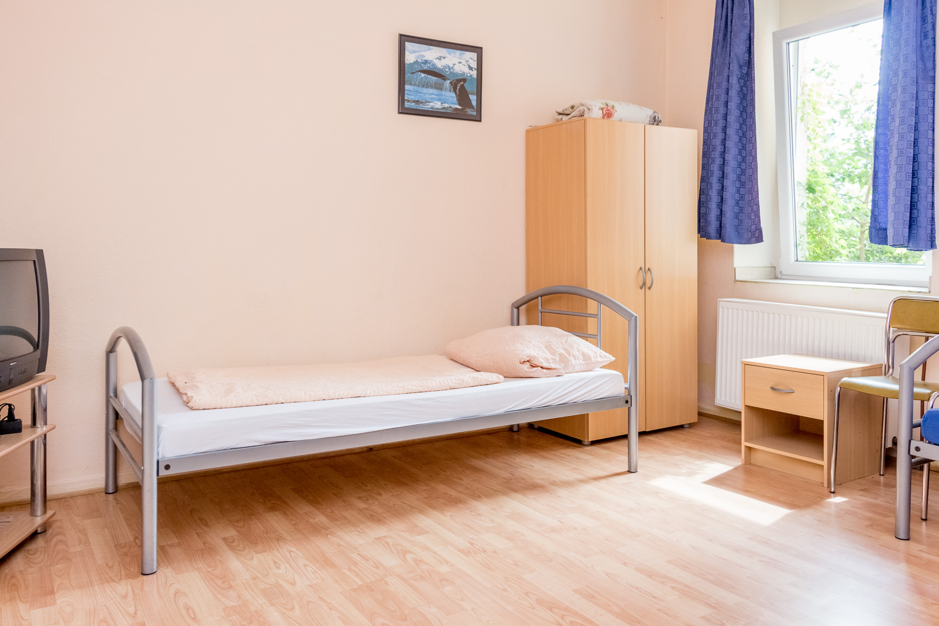 monteurwohnung-huckarde