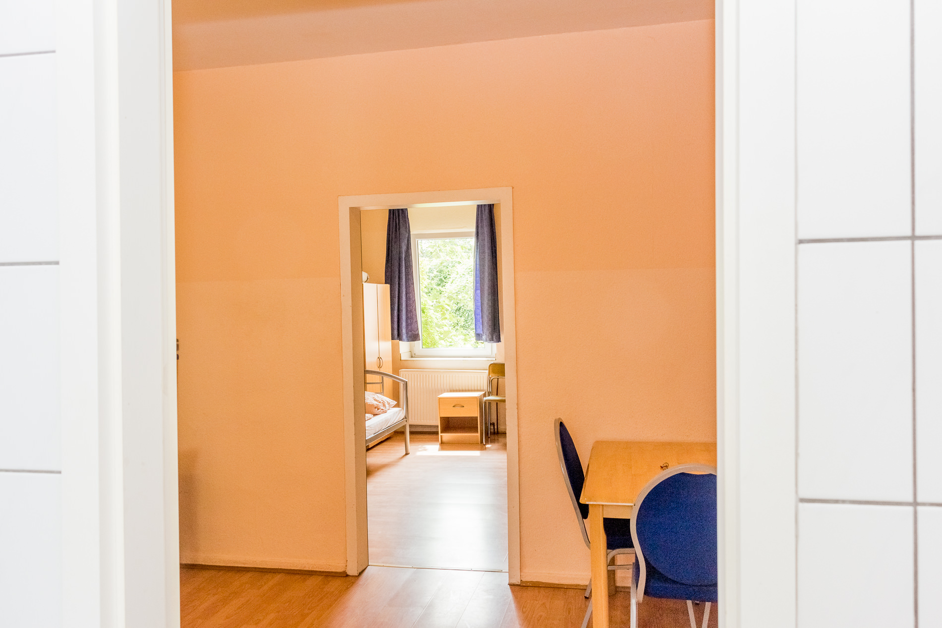 monteurwohnung-innenraum-huckarde-dortmund