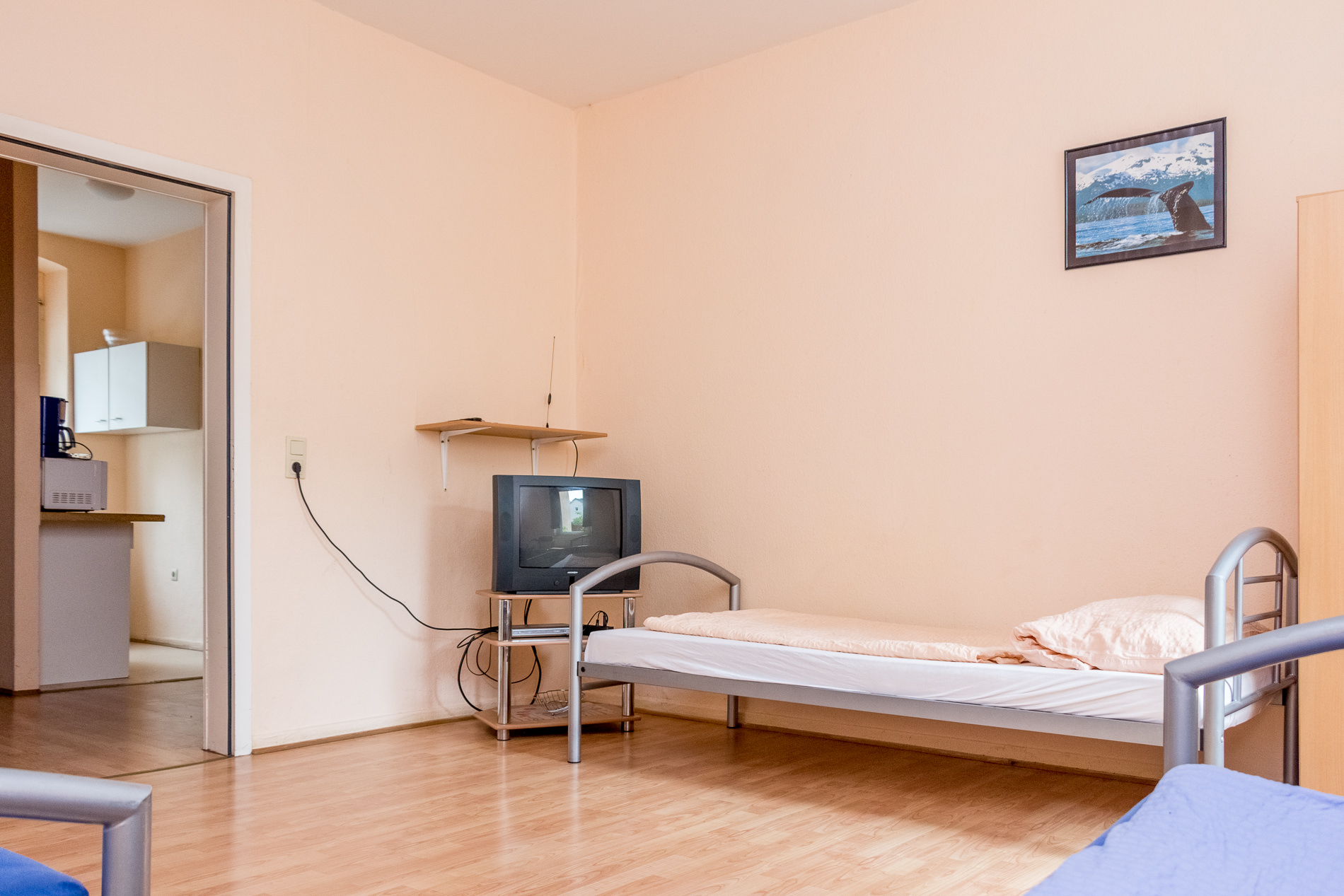 monteurzimmer-dortmund-huckarde-mieten (1)