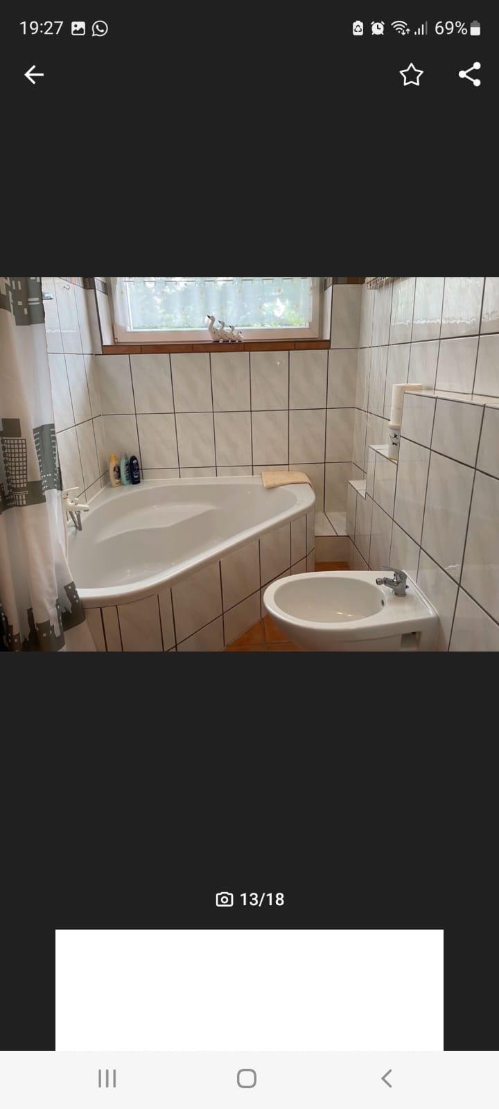IMG-20250220-WA0018