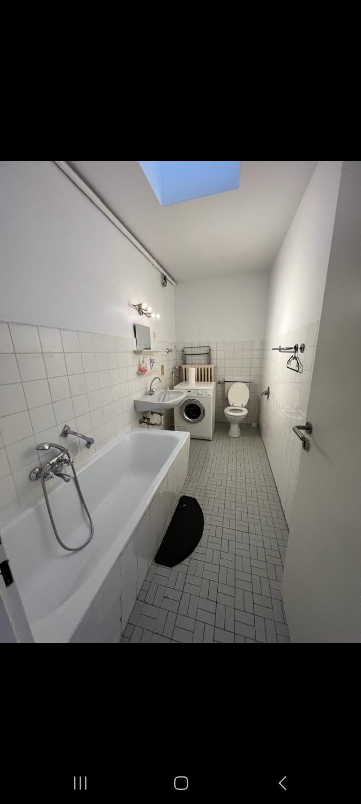 IMG-20250220-WA0037